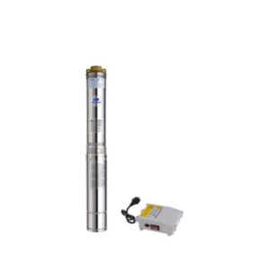 Satte  SSD 3-13