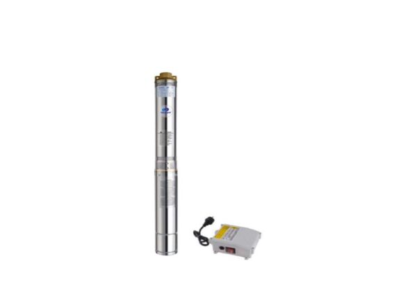 Satte  SSD 3-13