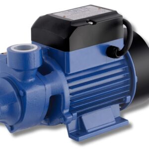 SDP 60 Uganda Water Pumps equivalent to Davis & Shirtliff DDP 60