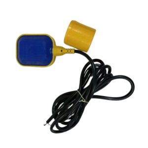 SATTE 1M FLUID LEVEL CONTROLLER (FLOAT SWITCH)