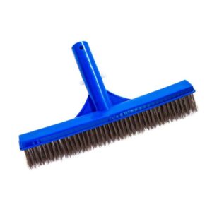 SATTE 10" BRUSH