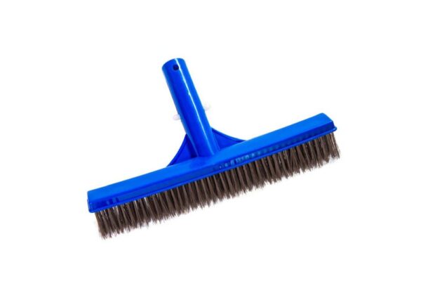 SATTE 10" BRUSH