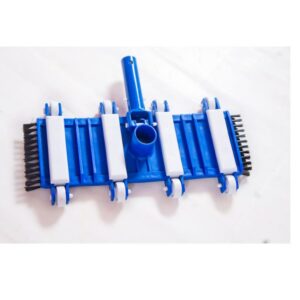 Satte 14 Vacuum Head