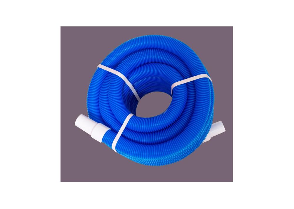 SATTE E VACUUM HOSE  30M