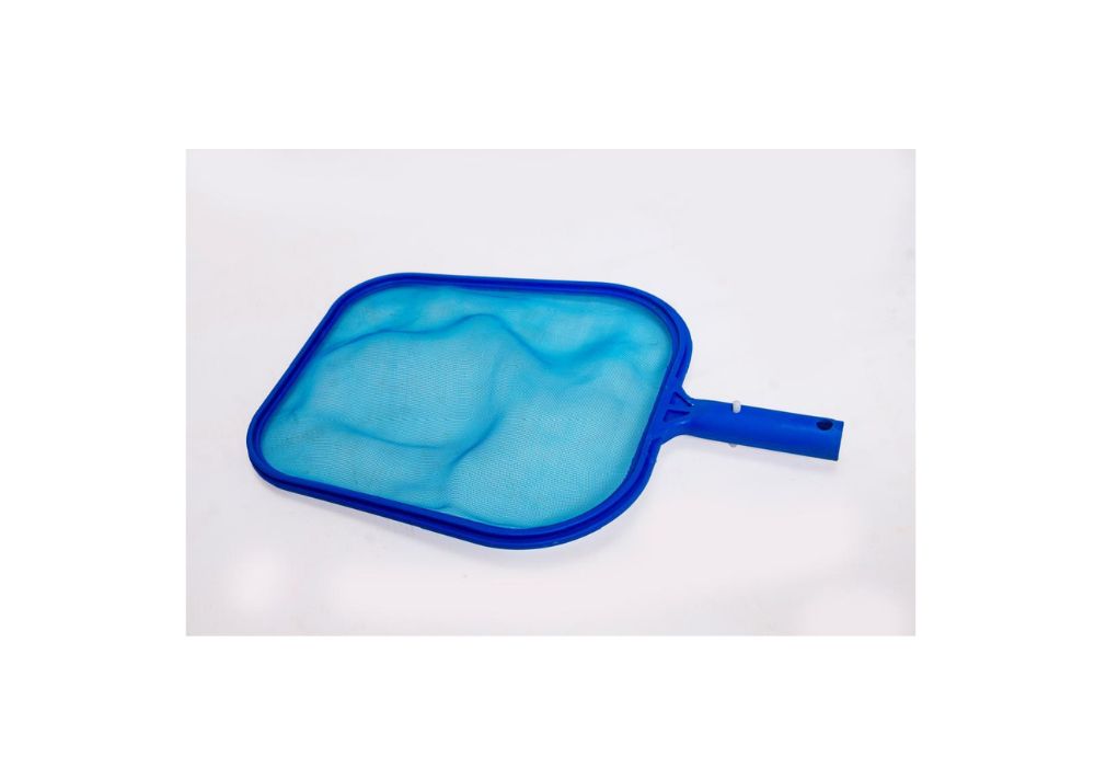 Satte std leaf skimmer